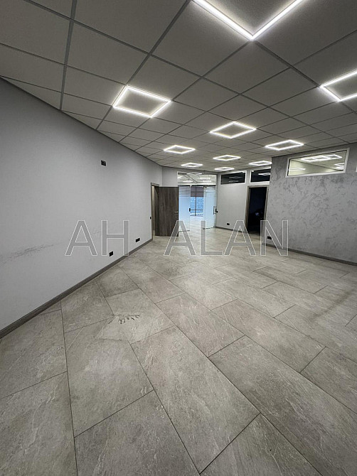 Оренда офісне приміщення на Велика Васильківська вул., 72 приміщень - 5, поверх - 12/28 Київ - фото 2