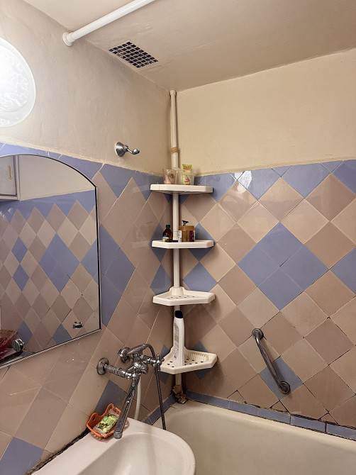 Продажа трехкомнатной квартиры в Приморском районе Одеса - фото 11