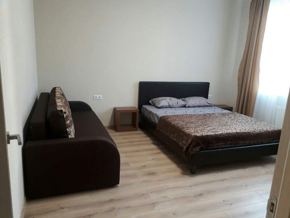 Продам 1 комнатную квартиру по ул.Канатная. Одеса - фото 5