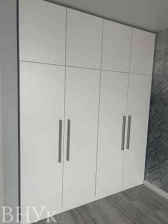 Продаж Квартира 1-кімнатна, 11/11 поверх на Білогірська Тернопіль