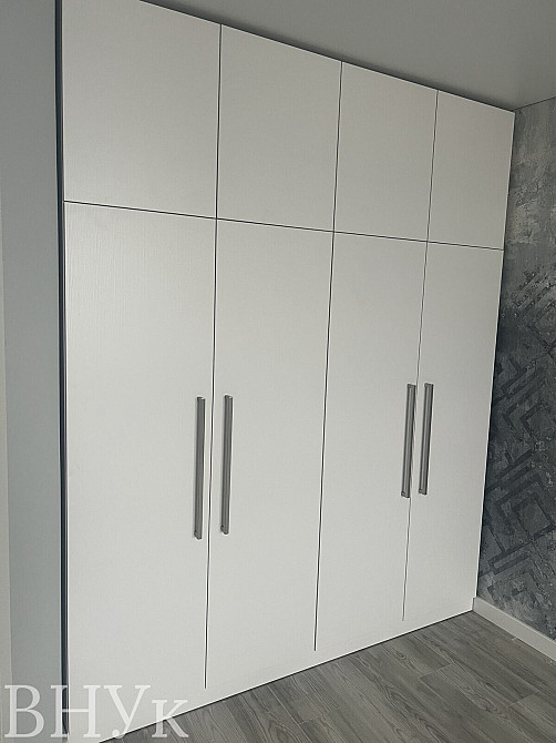 Продаж Квартира 1-кімнатна, 11/11 поверх на Білогірська Тернопіль - фото 6