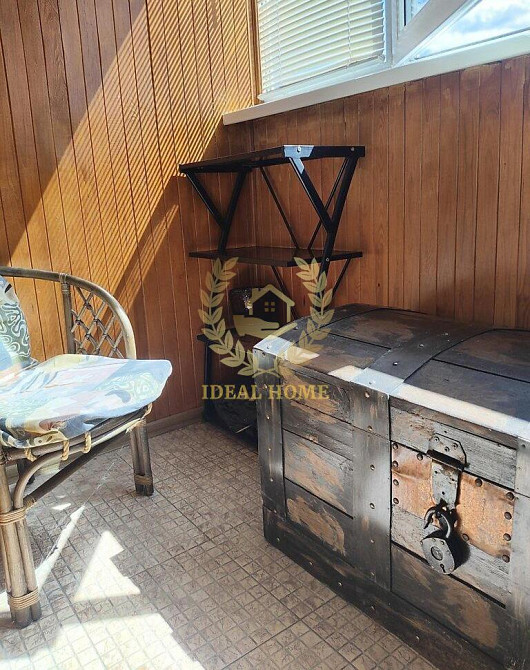 Продається 2-кімнатна квартира на Оболоні Kiev - photo 5