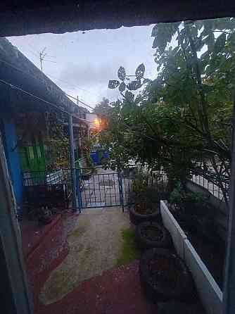 Продам 2х комнатную квартиру с палисадником на Молдаванке! Одеса