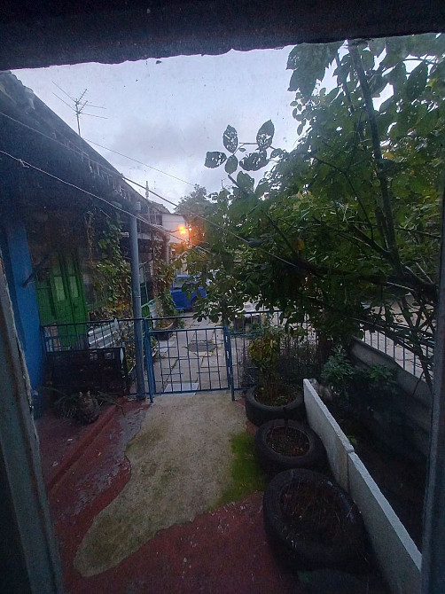 Продам 2х комнатную квартиру с палисадником на Молдаванке! Одеса - фото 2