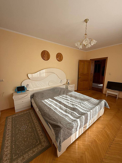 Продаж Будинок Чукалівка - фото 19