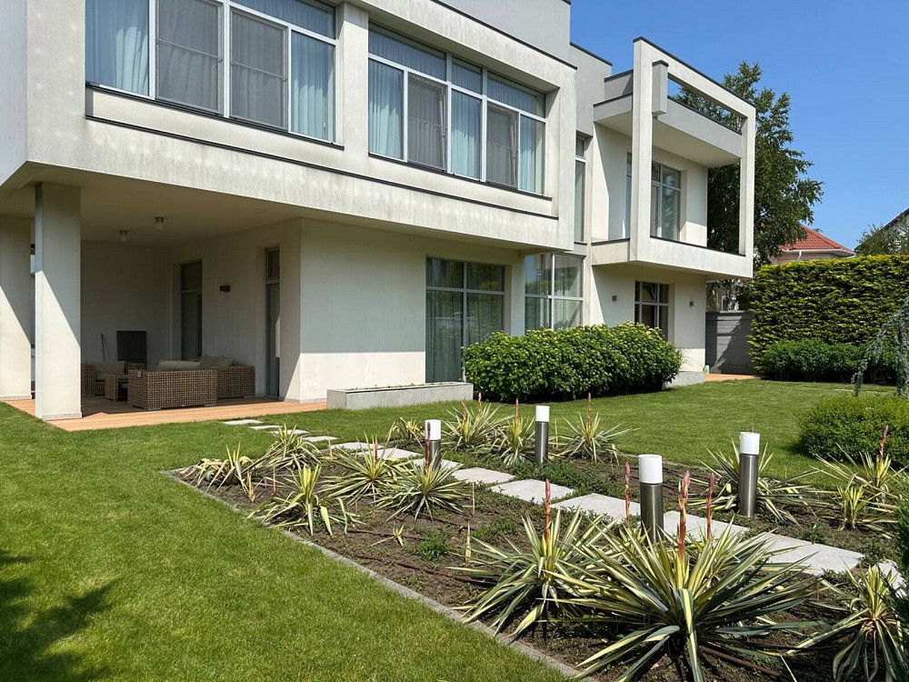 Продаж Будинок на Независимоти ул. Одесса - изображение 13