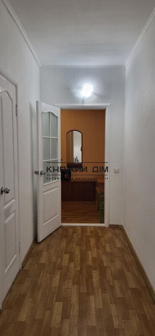 Оренда Квартира 2-кімнатна, 21/25 поверх на Пчелки Елены ул. Kiev - photo 18