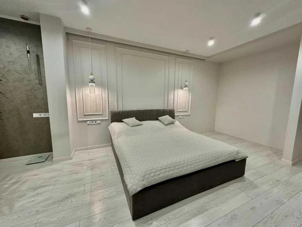 Продаж Квартира 3-кімнатна, 2/10 поверх на вул. Стрийська Львів - фото 13