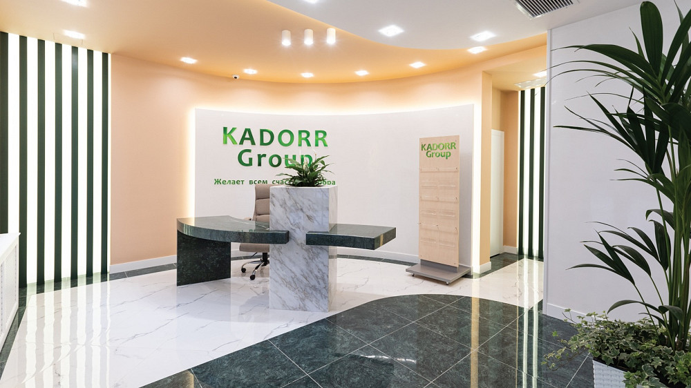 Продаж Квартира 1-кімнатна, 13/19 поверх на Жемчужная ул., 10 Одеса - фото 1