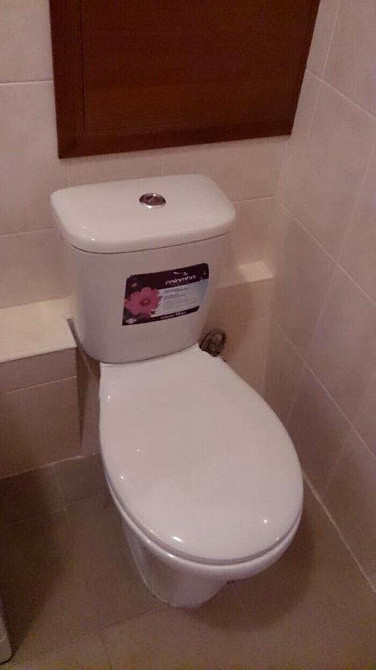 Оренда Квартира 1-кімнатна, 15/25 поверх на Чавдар, 28 Kiev - photo 10