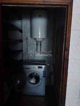 Оренда Квартира 2-кімнатна, 7/9 поверх на вул. Людвіга Свободи Харків