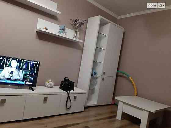 Оренда Квартира 2-кімнатна, 3/3 поверх на замостянська Vinnytsya