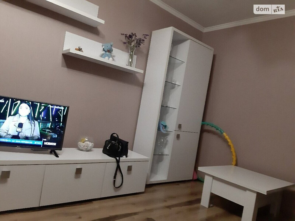 Оренда Квартира 2-кімнатна, 3/3 поверх на замостянська Vinnytsya - photo 6