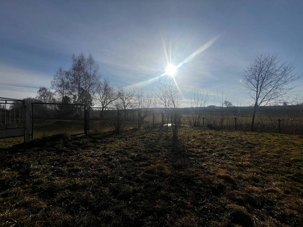 Продаж Квартира на улица Молодіжна 24  - photo 12