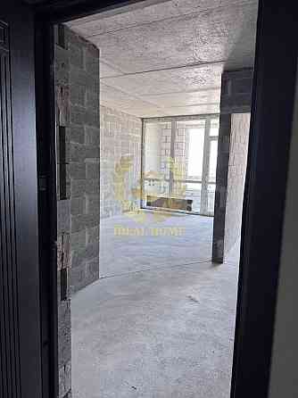 Продаж Квартира 1-кімнатна, 19/25 поверх на Семьи Кристеров ул., 20 Київ