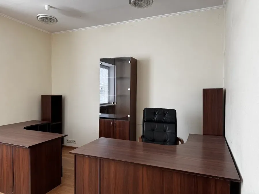 Здається Бізнес-центр / Адміністративна будівля площа 102 кв.м Київ Дніпровський , вул. Бучми 5 Київ - фото 11