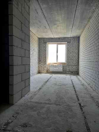 Продаж Квартира 1-кімнатна, 3/9 поверх на вул. Весела Харків