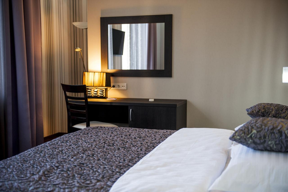 Продам действующий мини отель.Аркадия Одеса - фото 18