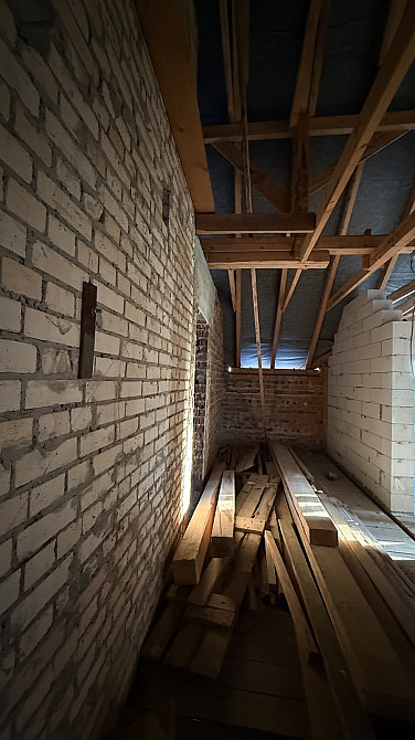 Продаж Будинок Pidpechery - photo 13