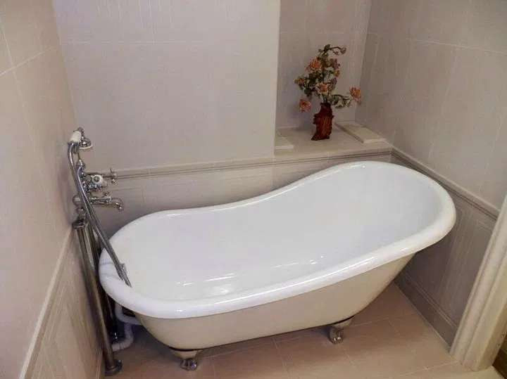 Оренда Квартира 1-кімнатна, 3/24 поверх на ул. Урловская Київ - фото 4