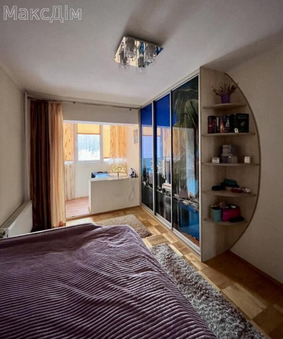 Оренда Будинок 3-кімнатний на вул. Вербицького Ternopil' - photo 1