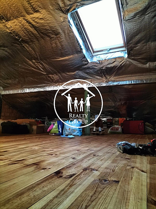 Продаж Будинок на Шухевича L'viv - photo 20