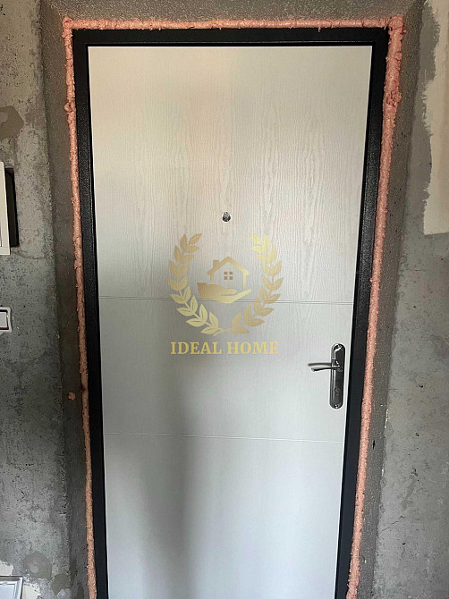 Продаж 1к квартири в смт Коцюбинське, метро Академістечко Київ - фото 7