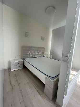 Оренда Квартира 1-кімнатна, 6/9 поверх на вул. Драгоманова Харьков