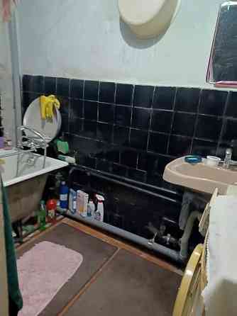 Продаж Квартира 2-кімнатна, 2/2 поверх на Обліски, 14 Долина