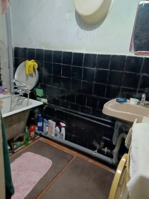 Продаж Квартира 2-кімнатна, 2/2 поверх на Обліски, 14 Долина - фото 6