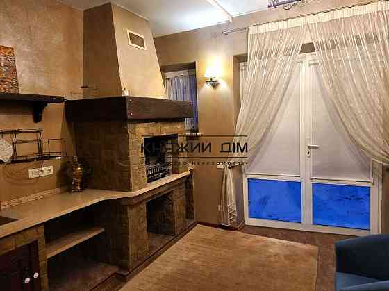 БЕЗ КОМІСІЇ! Продаж будинку у дачному кооперативі на Оболоні. Код об'єкту:2211636 Київ