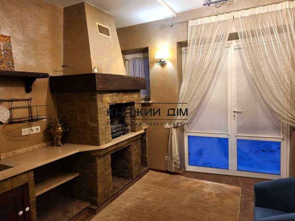 БЕЗ КОМІСІЇ! Продаж будинку у дачному кооперативі на Оболоні. Код об'єкту:2211636 Київ - фото 3