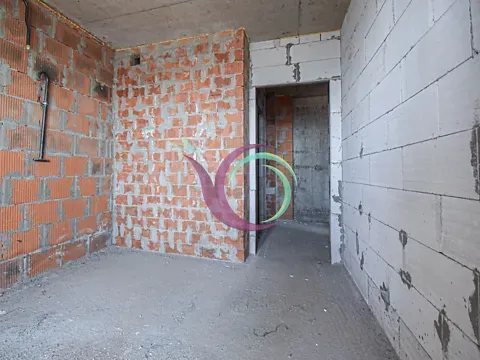 For sale 1-room Apartment 41.6 sq.m ЖК Atlanta Tower Ternopil' - photo 11