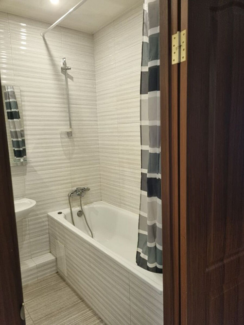 Оренда Квартира 1-кімнатна, 7/22 поверх на вул. Елизавети Чавдар, 34 Киев - изображение 7