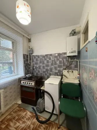 Аренда 2к Квартира 39 кв.м Молодіжна 3/2 Хмельницкий