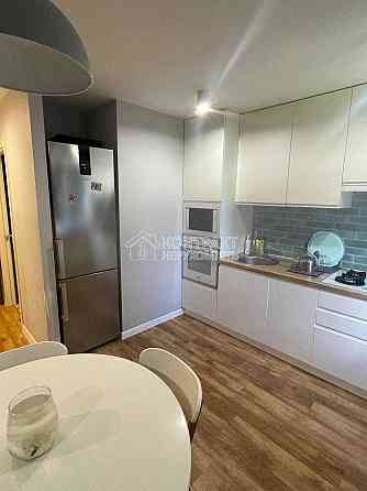 Продаж Квартира 1-кімнатна, 4/9 поверх на вул. Академіка Курчатова Харьков