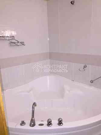 Оренда Квартира 3-кімнатна, 4/12 поверх на вул. Героїв Харкова Kharkiv