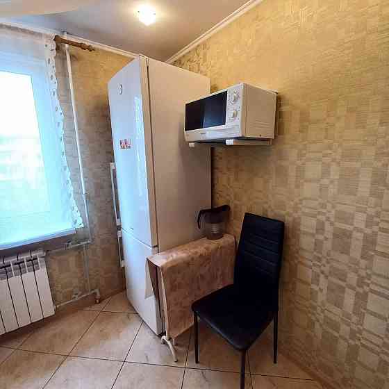 Продаж Квартира 1-кімнатна, 4/5 поверх на Космонавтов улица, 17 Одеса