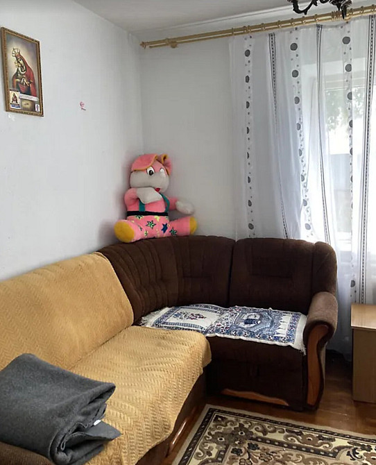 Продаж 2 поверхового будинку з верандою і ділянкою на 25 соток, 140 кв. м, 4 кімнати Острів - фото 15