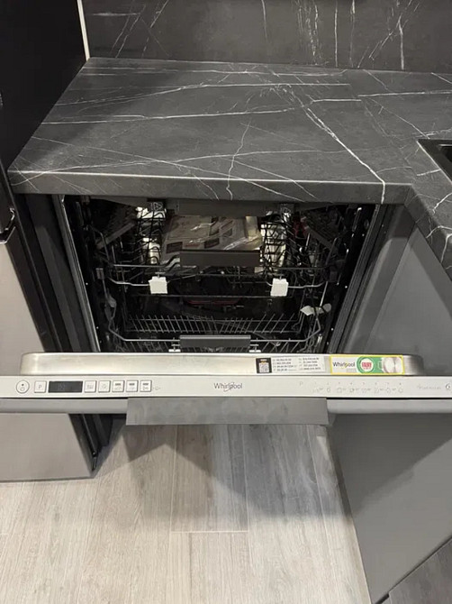 Продаж Квартира 1-кімнатна, 7/10 поверх на Олекси Ошуркевича Luts'k - photo 7