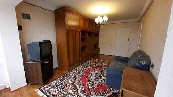 Оренда Квартира 2-кімнатна на ул. Багговутовская, 29 Киев