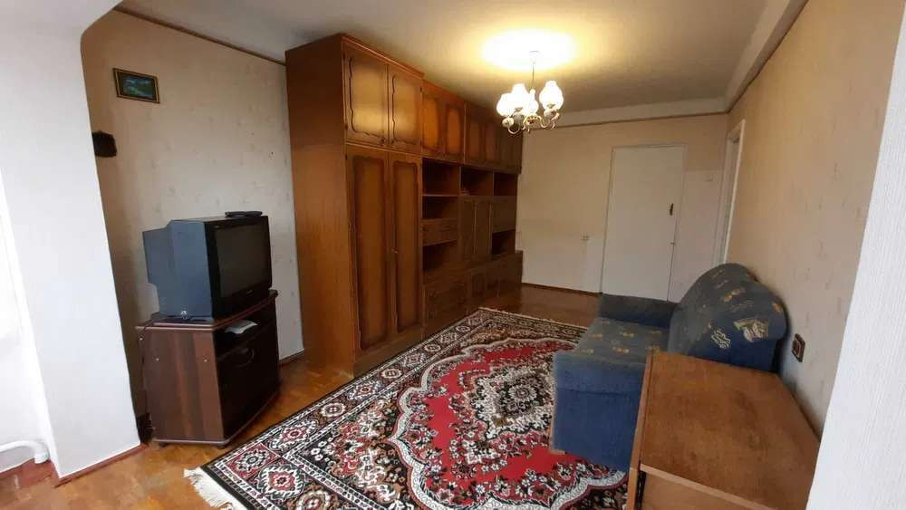 Оренда Квартира 2-кімнатна на ул. Багговутовская, 29 Київ - фото 3