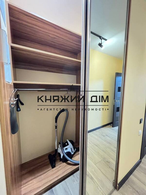 Оренда 2 кімнатної квартири ЖК Victory V КОД: 11203046 Киев - изображение 18