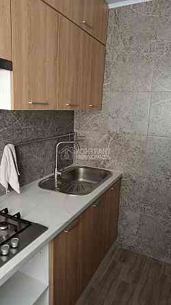 Оренда Квартира 1-кімнатна, 4/5 поверх на вул. Каденюка Харків