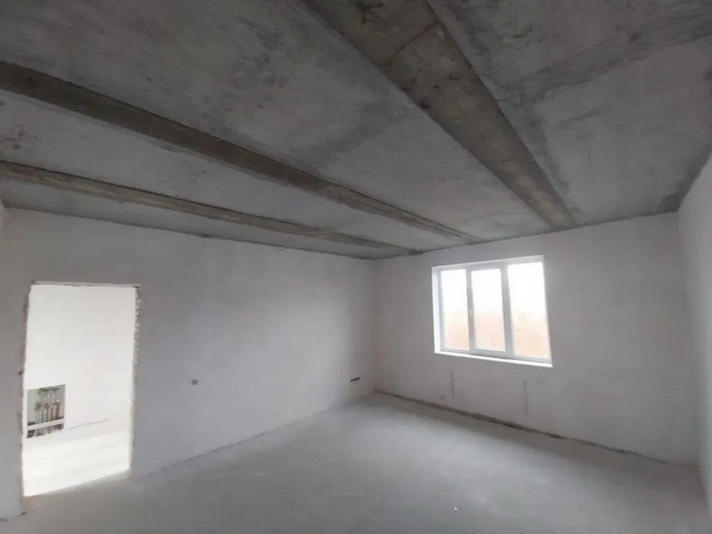 Продаж Квартира  - photo 7