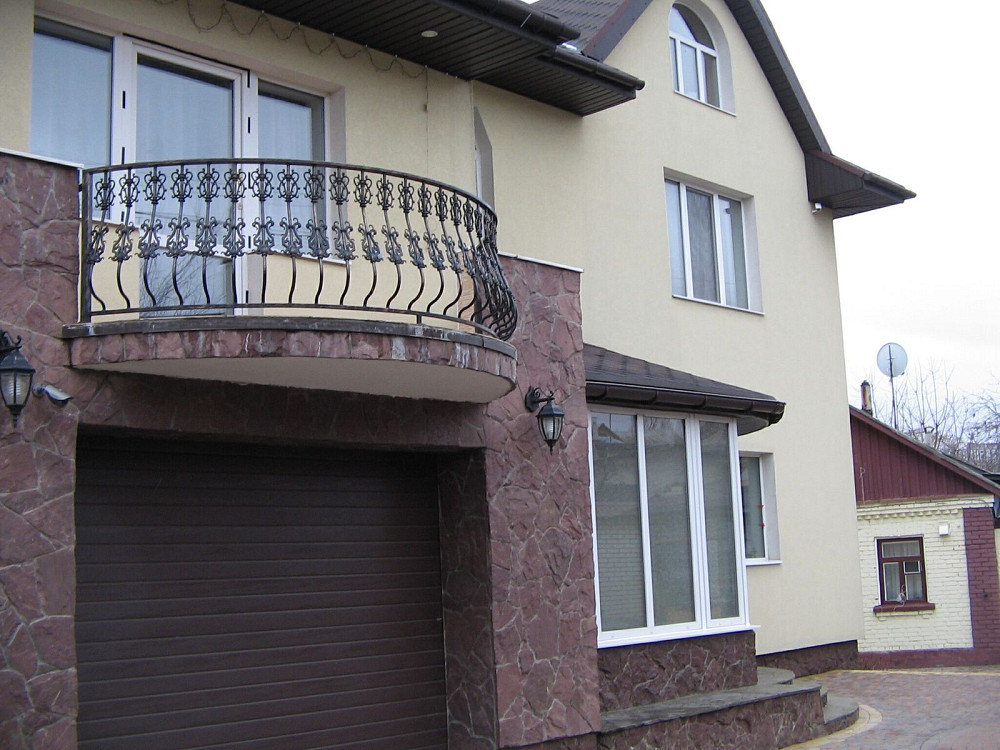 Продаж Будинок на Кринична Kiev - photo 1