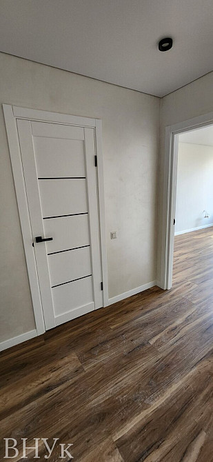 Продаж Квартира 1-кімнатна, 8/10 поверх на Вул. Вербицького Тернопіль - фото 12