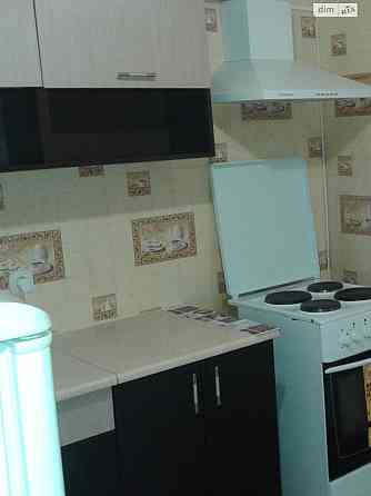 Оренда Квартира 1-кімнатна, 9/22 поверх на вул. Михайла Максимовича, 9Б Київ