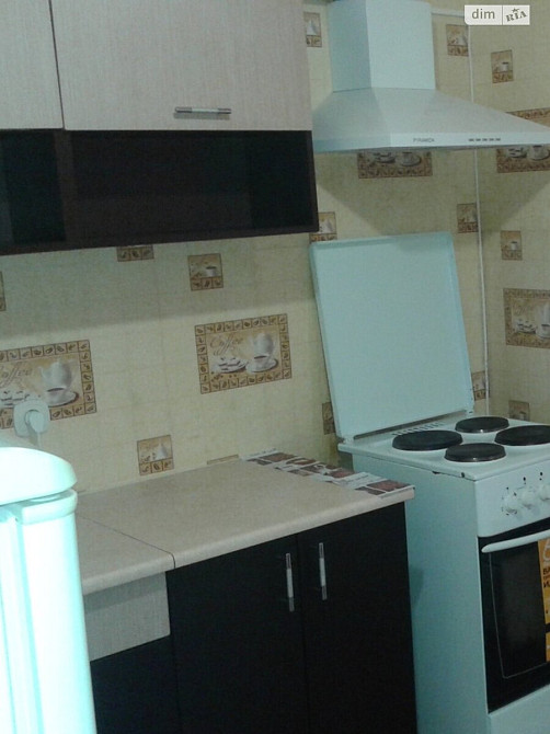 Оренда Квартира 1-кімнатна, 9/22 поверх на вул. Михайла Максимовича, 9Б Київ - фото 6