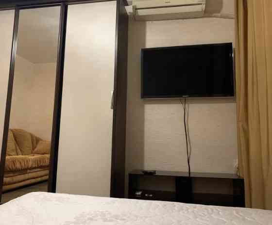 Продаж Квартира 1-кімнатна на ул. Педагогическая, 46а Одесса